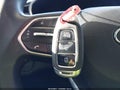 Photo 11 of 17 — 2020 Hyundai Santa Fe