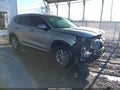 Photo 1 of 17 — 2020 Hyundai Santa Fe