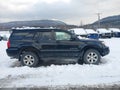 Photo 13 of 16 — 2007 Toyota 4Runner