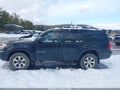 Photo 14 of 16 — 2007 Toyota 4Runner