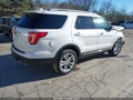 2018 Ford Explorer — photo 4 of 16 | VIN 1FM5K8D81JGA10877