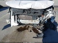 2018 Ford Explorer — photo 6 of 16 | VIN 1FM5K8D81JGA10877