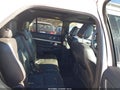 2018 Ford Explorer — photo 8 of 16 | VIN 1FM5K8D81JGA10877