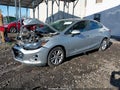 2019 Chevrolet Cruze — photo 2 of 17 | VIN 1G1BE5SM9K7114492