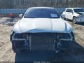Photo 13 of 19 — 2017 Jaguar F-Pace