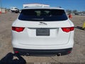 Photo 17 of 19 — 2017 Jaguar F-Pace