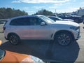 Photo 13 of 16 — 2023 BMW X5