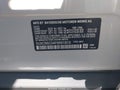 Photo 9 of 16 — 2023 BMW X5