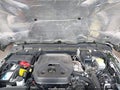 Photo 10 of 12 — 2023 Jeep Wrangler