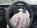 Photo 7 of 12 — 2023 Jeep Wrangler