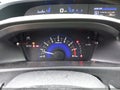 2014 Honda Civic — photo 7 of 16 | VIN 19XFB2F50EE210616