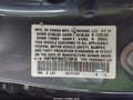 2014 Honda Civic — photo 9 of 16 | VIN 19XFB2F50EE210616