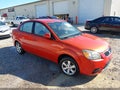 Photo 1 of 11 — 2011 Kia Rio