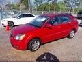 Photo 2 of 11 — 2011 Kia Rio