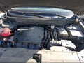 Photo 10 of 16 — 2024 Hyundai Tucson