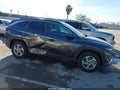 Photo 13 of 16 — 2024 Hyundai Tucson