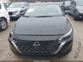 Photo 11 of 15 — 2025 Nissan Sentra