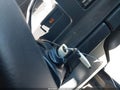 1996 Ford Econoline — photo 11 of 11 | VIN 1FTHE24HXTHA20097