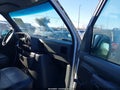 Photo 5 of 11 — 1996 Ford Econoline