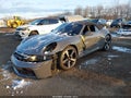 Photo 2 of 19 — 2026 Porsche 911