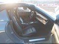 Photo 5 of 19 — 2026 Porsche 911