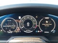 Photo 7 of 19 — 2026 Porsche 911