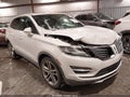 Photo 13 of 16 — 2017 Lincoln MKC