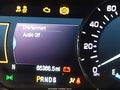 Photo 15 of 16 — 2017 Lincoln MKC