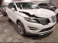 Photo 1 of 16 — 2017 Lincoln MKC