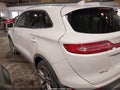 Photo 3 of 16 — 2017 Lincoln MKC