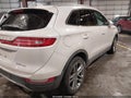 Photo 4 of 16 — 2017 Lincoln MKC