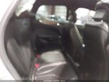 Photo 8 of 16 — 2017 Lincoln MKC