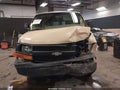 Photo 11 of 15 — 2006 Chevrolet Express 2500
