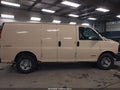 Photo 12 of 15 — 2006 Chevrolet Express 2500