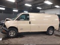 Photo 13 of 15 — 2006 Chevrolet Express 2500