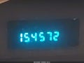 Photo 14 of 15 — 2006 Chevrolet Express 2500