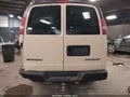 Photo 15 of 15 — 2006 Chevrolet Express 2500