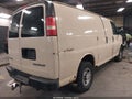Photo 4 of 15 — 2006 Chevrolet Express 2500
