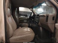 Photo 5 of 15 — 2006 Chevrolet Express 2500