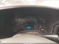 Photo 7 of 15 — 2006 Chevrolet Express 2500
