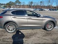 Photo 13 of 17 — 2019 Alfa Romeo Stelvio