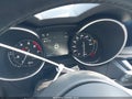 Photo 15 of 17 — 2019 Alfa Romeo Stelvio
