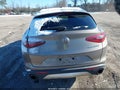 Photo 16 of 17 — 2019 Alfa Romeo Stelvio