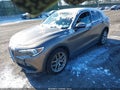 2019 Alfa Romeo Stelvio — photo 2 of 17 | VIN ZASPAKBN1K7C50994