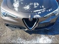 2019 Alfa Romeo Stelvio — photo 6 of 17 | VIN ZASPAKBN1K7C50994
