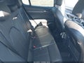 Photo 8 of 17 — 2019 Alfa Romeo Stelvio