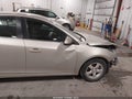 Photo 13 of 17 — 2014 Chevrolet Cruze
