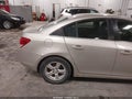 Photo 14 of 17 — 2014 Chevrolet Cruze