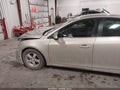 Photo 17 of 17 — 2014 Chevrolet Cruze