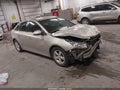Photo 1 of 17 — 2014 Chevrolet Cruze